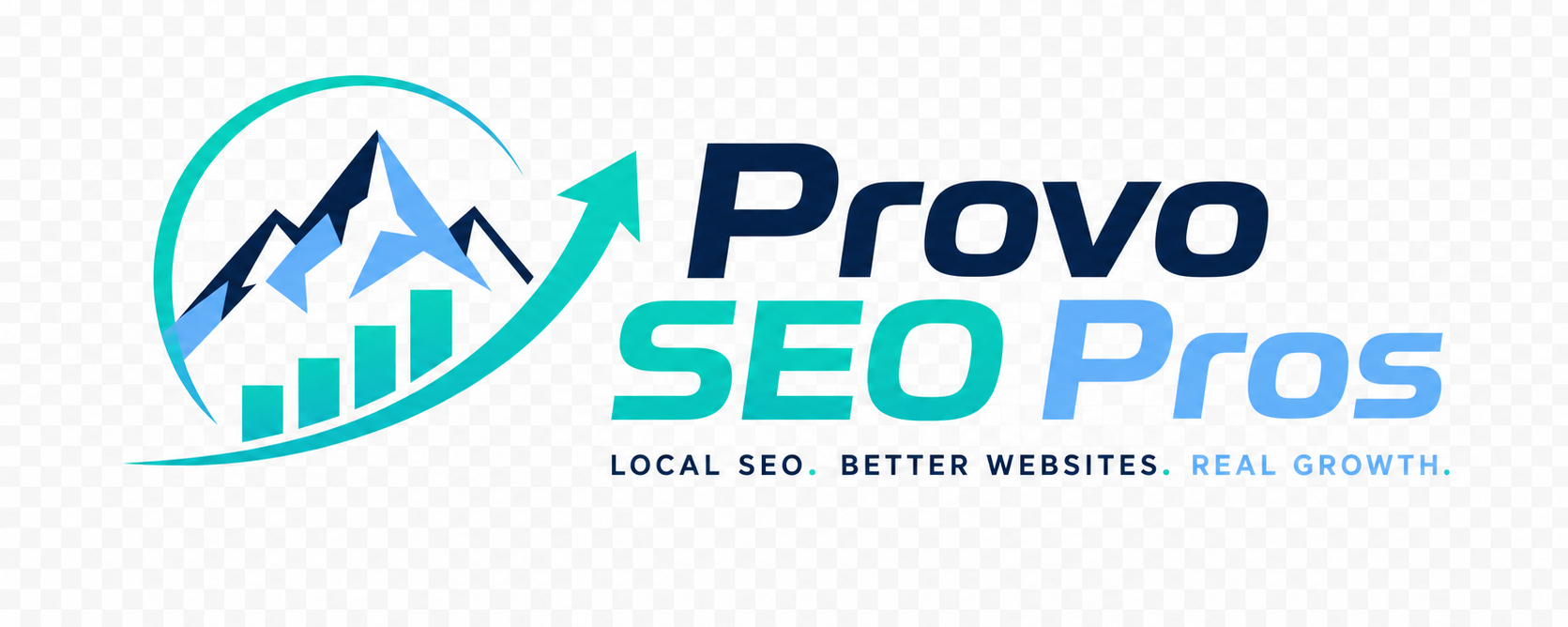 Provo SEO Pros